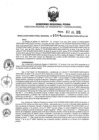 Vista preliminar de documento 2097849512_RDR N°0544-2019-02-07-19.pdf