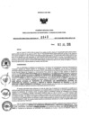 Vista preliminar de documento 453940533_RDR N°0543-2019-02-07-19.pdf