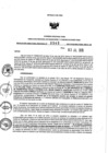 Vista preliminar de documento 607926689_RDR N°0545-2019-02-07-19.pdf