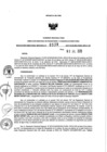 Vista preliminar de documento 1422865135_RDR N°0539-2019-02-07-19.pdf