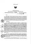 Vista preliminar de documento 2088799772_RDR N°0556-2019-03-07-19.pdf