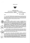 Vista preliminar de documento 1956190035_RDR N°0548-2019-02-07-19.pdf