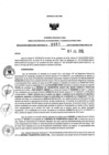 Vista preliminar de documento 1766220477_RDR N°0551-2019-03-07-19.pdf