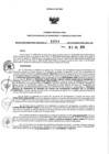Vista preliminar de documento 2085096146_RDR N°0554-2019-03-07-19.pdf