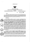 Vista preliminar de documento 1652476288_RDR N°0546-2019-02-07-19.pdf