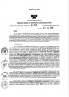 Vista preliminar de documento 65011455_RDR N°0553-2019-03-07-19.pdf