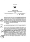 Vista preliminar de documento 743991508_RDR N°0558-2019-03-07-19.pdf