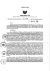 Vista preliminar de documento 1784964744_RDR N°0562-2019-04-07-19.pdf