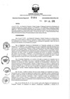 Vista preliminar de documento 1889353770_RDR N°0564-2019-04-07-19.pdf