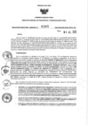 Vista preliminar de documento 1881137396_RDR N°0565-2019-04-07-19.pdf