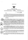 Vista preliminar de documento 1697973736_RDR N°0566-2019-04-07-19.pdf