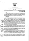 Vista preliminar de documento 935502816_RDR N°0567-2019-04-07-19.pdf
