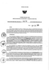 Vista preliminar de documento 281987895_RDR N°0570-2019-04-07-19.pdf