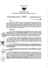 Vista preliminar de documento 1958408944_RDR N°0569-2019-04-07-19.pdf