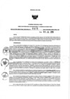 Vista preliminar de documento 1290730374_RDR N°0575-2019-05-07-19.pdf