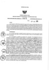 Vista preliminar de documento 49916419_RDR N°0572-2019-04-07-19.pdf