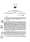 Vista preliminar de documento 998571343_RDR N°0574-2019-04-07-19.pdf