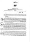 Vista preliminar de documento 1236880992_RDR N°0577-2019-08-07-19.pdf