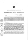 Vista preliminar de documento 2098468144_RDR N°0571-2019-04-07-19.pdf
