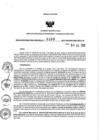Vista preliminar de documento 746588027_RDR N°0568-2019-04-07-19.pdf
