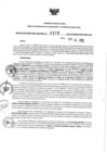 Vista preliminar de documento 1893024507_RDR N°0579-2019-08-07-19.pdf