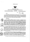 Vista preliminar de documento 341669207_RDR N°0578-2019-08-07-19.pdf