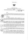 Vista preliminar de documento 1972677998_RDR N°0581-2019-09-07-19.pdf