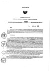 Vista preliminar de documento 1290967852_RDR N°0580-2019-08-07-19.pdf