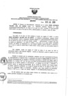 Vista preliminar de documento 689798985_RDR N°0583-2019-09-07-19.pdf