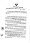 Vista preliminar de documento 1462183703_RDR N°0582-2019-09-07-19.pdf