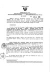 Vista preliminar de documento 2107585824_RDR N°0590-2019-10-07-19.pdf
