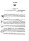 Vista preliminar de documento 349841763_RDR N°0587-2019-10-07-19.pdf