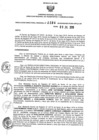 Vista preliminar de documento 51056410_RDR N°0584-2019-09-07-19.pdf