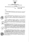 Vista preliminar de documento 905070556_RDR N°0595-2019-10-07-19.pdf
