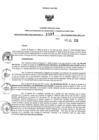 Vista preliminar de documento 595183811_RDR N°0588-2019-10-07-19.pdf