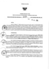 Vista preliminar de documento 1491580328_RDR N°0594-2019-10-07-19.pdf
