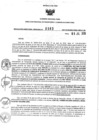 Vista preliminar de documento 261572926_RDR N°0585-2019-09-07-19.pdf