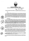 Vista preliminar de documento 346845695_RDR N°0576-2019-05-07-19.pdf