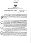 Vista preliminar de documento 1815721873_RDR N°0598-2019-11-07-19.pdf