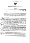 Vista preliminar de documento 1650009754_RDR N°0597-2019-11-07-19.pdf