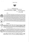 Vista preliminar de documento 1979247118_RDR N°0593-2019-10-07-19.pdf
