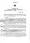 Vista preliminar de documento 539236876_RDR N°0592-2019-10-07-19.pdf