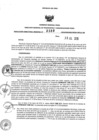 Vista preliminar de documento 2110265038_RDR N°0589-2019-10-07-19.pdf