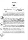 Vista preliminar de documento 1115729837_RDR N°0599-2019-11-07-19.pdf
