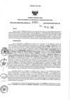 Vista preliminar de documento 549344463_RDR N°0591-2019-10-07-19.pdf