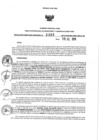Vista preliminar de documento 1391485061_RDR N°0596-2019-10-07-19.pdf