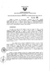 Vista preliminar de documento 1120406029_RDR N°0607-2019-12-07-19.pdf