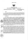Vista preliminar de documento 1751686038_RDR N°0601-2019-11-07-19.pdf