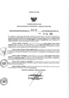 Vista preliminar de documento 1044405997_RDR N°0615-2019-12-07-19.pdf