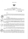 Vista preliminar de documento 1964046953_RDR N°0617-2019-12-07-19.pdf